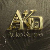 طراحی لوگو، کارت ویزیت، سربرگ، فاکتور و بنر