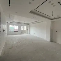 فروش تک/یکجا ۴ طبقه ۸ واحد ۱۰۰ متری چهارراه گلسار