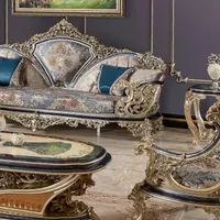 مدل خرچنگی  (ITALIYA)  ریزمنبت تولیدی HAShEMI|مبلمان خانگی و میز عسلی|تهران, یافت‌آباد|دیوار