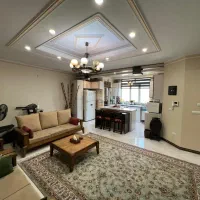 اپارتمان۷۳متر_۲خواب_فول