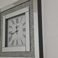 ساعت شیک|ساعت دیواری و تزئینی|هشتگرد, شهرک ایران خودرو|دیوار