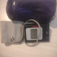 فشار سنج