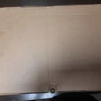 مک بوک مدل MW1H3