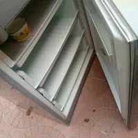 یخچال فریزر|یخچال و فریزر|سنندج, |دیوار