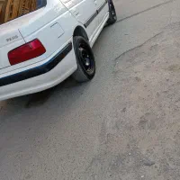 پژو پارس ۱۴۰۱|خودرو سواری و وانت|زاهدان, |دیوار