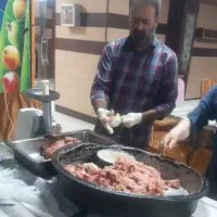 کاروان زیارتی ولایت علی(ع)|تور و چارتر|خرمآباد, |دیوار