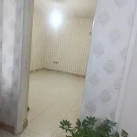 اتاق سالن زیبایی اجاره داده می شود|اجارهٔ مغازه و غرفه|هشتگرد, شهرک ولیعصر (مصلی)|دیوار