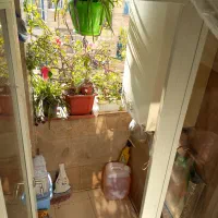 آپارتمان ۹۵ متری ، فول امکانات با پارکینگ|فروش آپارتمان|تهران, دولاب|دیوار