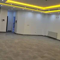 اجاره خانه ای که هر روز با لبخند بیدار می‌شوید|اجارهٔ آپارتمان|نور, |دیوار