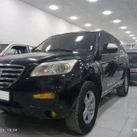 لیفان x60مدل۹۲|خودرو سواری و وانت|بوکان, |دیوار