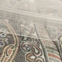 ظروف بسته بندی درب دار نونو مال پاستیل بوده