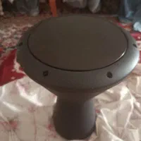 تمپو (داربوکا) پژواک