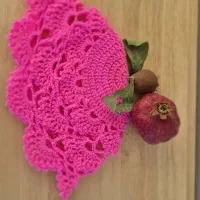 کلاه|لباس|فردیس, فردیس|دیوار