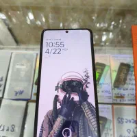 poco x7pro|موبایل|بردسکن, |دیوار
