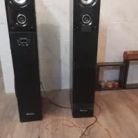 فروش اسپیکر