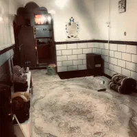 اجاره منزل|اجارهٔ آپارتمان|اهواز, کوی بشارت|دیوار