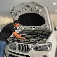 کارشناسی رنگ و فنی خودرو سیار تشخیص رنگ|خدمات موتور و ماشین|بوشهر, |دیوار