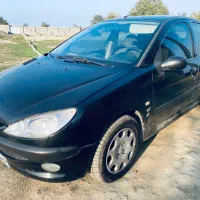 سواری و وانت|خودرو سواری و وانت|گرگان, |دیوار