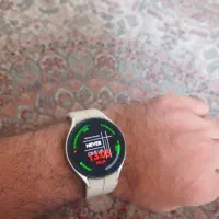 واچ 4 samsung