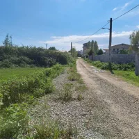 زمین-مزروعی-در-کانال-L-اجیرلو-به-متراژ-3700-متر