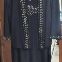 لباس مجلسی|لباس|قم, آزادگان|دیوار