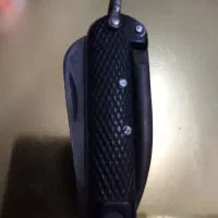 چاقوی سوئیسی