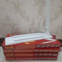 کباب زن پردیس|ظروف پخت‌وپز|مشهد, شفا|دیوار