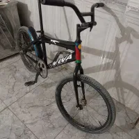 دوچرخه 20|دوچرخه، اسکیت، اسکوتر|زابل, |دیوار