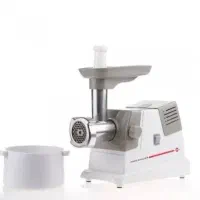چرخ گوشت ام جی 1400