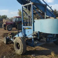 بارکن چغندر قند