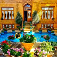 تخریب تعمیر بازسازی فضاسازی کاشی برق گچ کاری و...