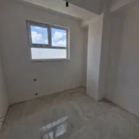 ۱۶۰ متر واحد سه خواب کلید نخورده در پرند زیر قیمت|فروش آپارتمان|سهند, |دیوار