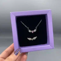 نیم ست|کلکسیون اشیاء عتیقه|شیراز, حومه شیراز|دیوار