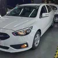 شاهین جی ال 1404