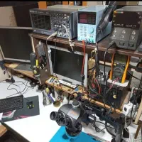 تعمیرات تخصصی لپ تاپ کامپیوتر زنجان