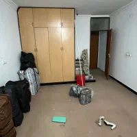 ویلایی-3خواب-سرتل-مالک-8