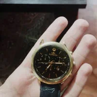 ساعت الگانس اصل با یک چهارم قیمت