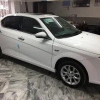 دنااتومات آپشنال صفر۴۰۴خرید مستقیم از نمایندگی