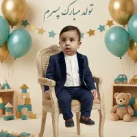فیلمبرداری و عکاسی اقتصادی|خدمات پذیرایی، مراسم|تبریز, |دیوار