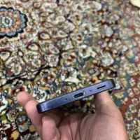 a35 در حد نو|موبایل|ارومیه, |دیوار