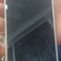 گوشی سامسونگs 23