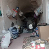 خانه کلنگی|فروش خانه و ویلا|اصفهان, علی قلی آقا|دیوار