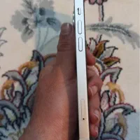 ایفون 13. 256|موبایل|کرمانشاه, |دیوار