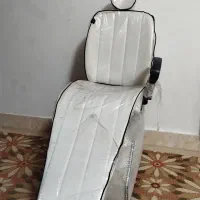 صندلی اصلاح