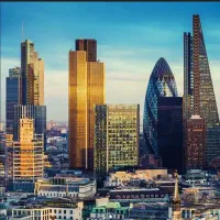 فروش رتبه پیمانکاری 5 ابنیه  ( گستر بنیای رستا)