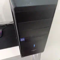 سیستم گیمینگ و کاربری قدرتمند