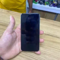 گوشی موبایل ایفون xs|موبایل|بابلسر, |دیوار