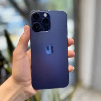 14pro max پک اصلی رجستر شده