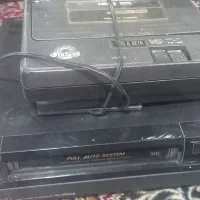 ویدئو با نوار اول بیار