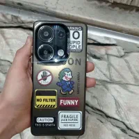 poco m6pro256|موبایل|تبریز, |دیوار